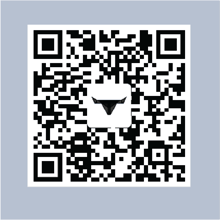 Wechat QR Code SJ